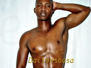 Daironsousa