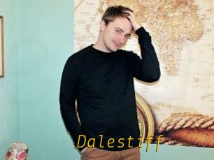 Dalestiff