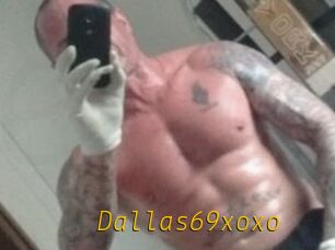 Dallas69xoxo