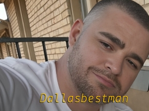 Dallasbestman