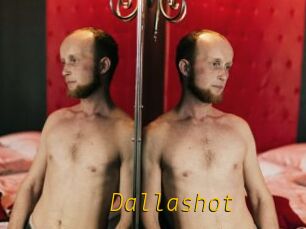 Dallashot