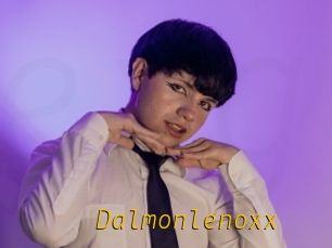 Dalmonlenoxx