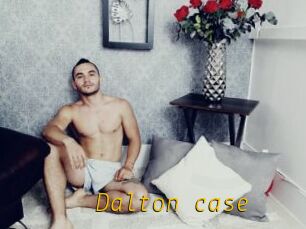 Dalton_case