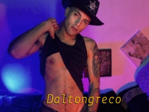 Daltongreco