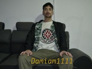 Damiam1111