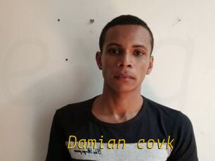 Damian_covk