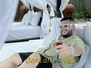 Damianlurdez