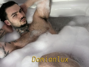 Damianlux