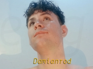 Damianrod