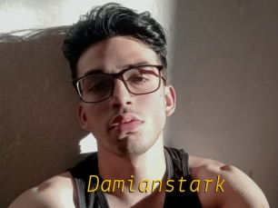 Damianstark