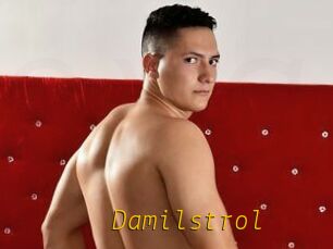 Damilstrol