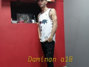 Daminan_a18