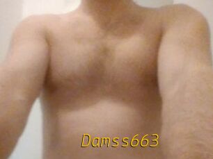Damss663