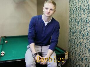 Danblue