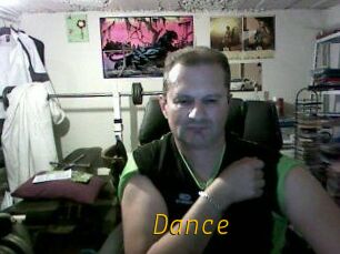 Dance