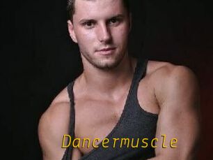 Dancermuscle