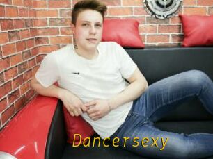 Dancersexy