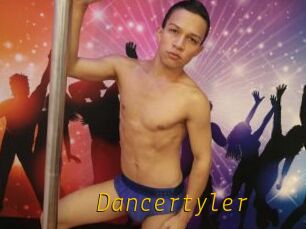 Dancertyler