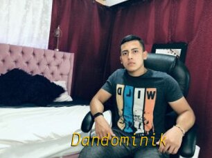 Dandominik