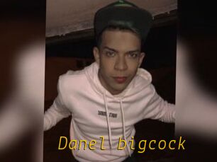 Danel_bigcock