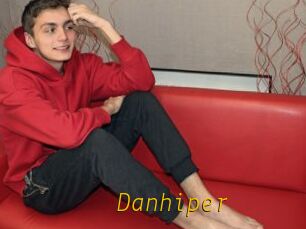 Danhiper