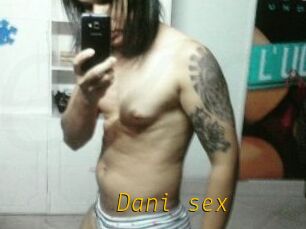 Dani_sex