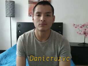 Danicruzvc