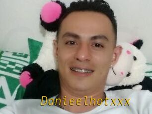 Danieelhotxxx