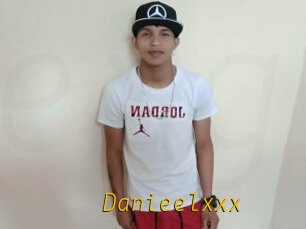Danieelxxx