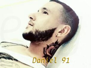 Daniel_91