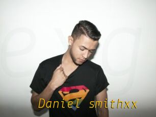 Daniel_smithxx