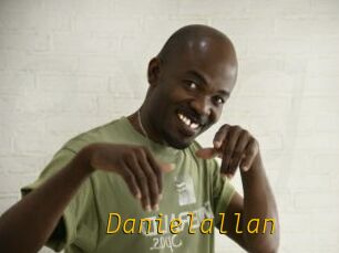 Danielallan