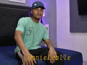 Danielcalle