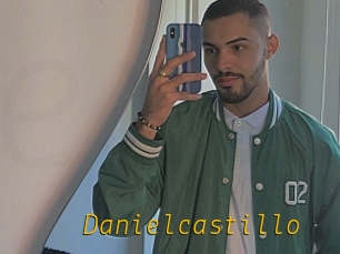 Danielcastillo