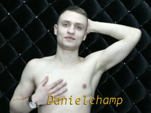 Danielchamp