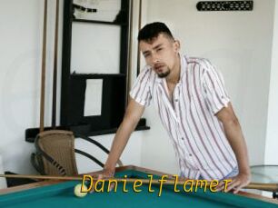 Danielflamer