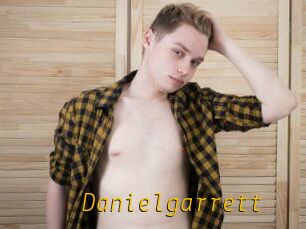 Danielgarrett