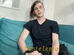Danielkero