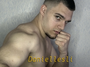 Daniellesli