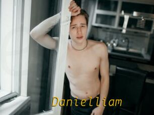 Danielliam