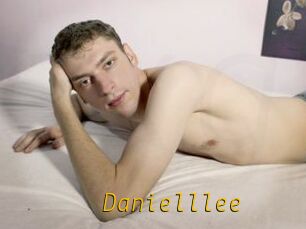 Danielllee