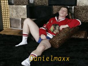 Danielmaxx