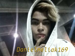 Danielmeliak169