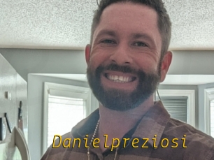 Danielpreziosi