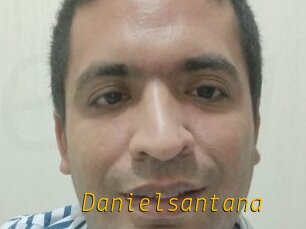 Danielsantana