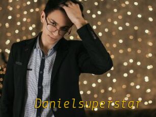Danielsuperstar