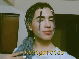 Danigarcias