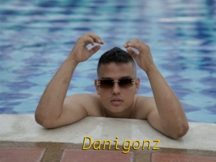 Danigonz