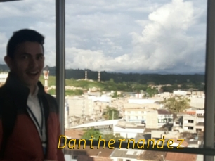 Danihernandez