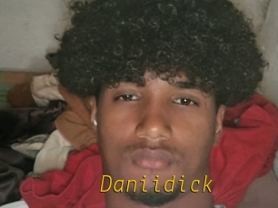 Daniidick